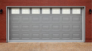 Garage Door Repair at Big Bend, Florida